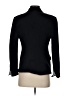 Gibson Black Blazer Size S (estimated) - photo 2