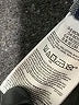 Baby Gap 100% Cotton Solid Gray Jacket Size 0-3 mo - 3-6 mo - photo 4