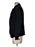 Gibson Black Blazer Size S (estimated) - photo 5