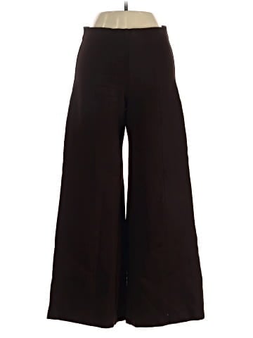 Banana Republic Dress Pants (view 1)