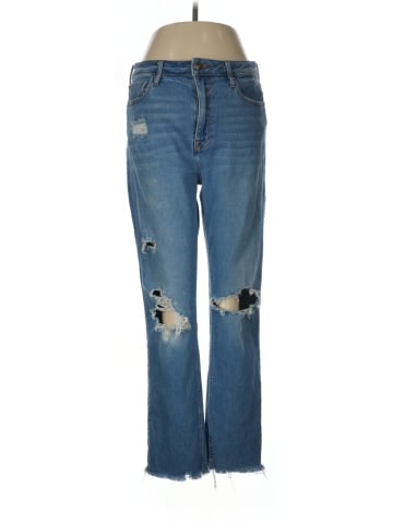 Vigoss Jeans (view 1)