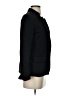 Gibson Black Blazer Size S (estimated) - photo 4