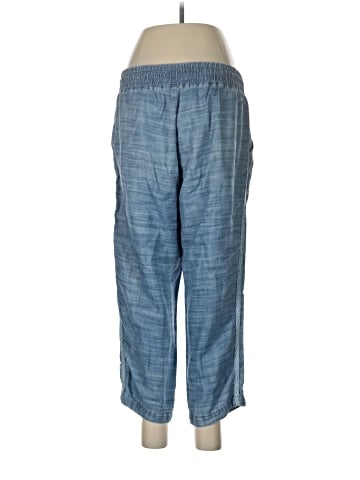 Bella Dahl Casual Pants (view 2)