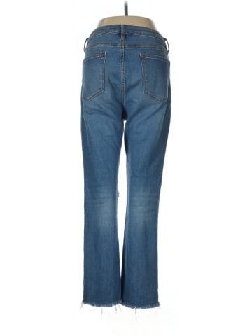 Vigoss Jeans (view 2)