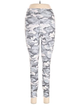 Fabletics Leggings (view 1)