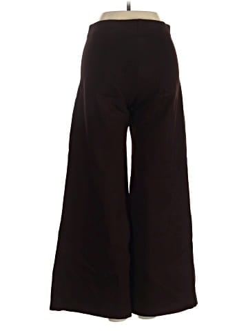 Banana Republic Dress Pants (view 2)