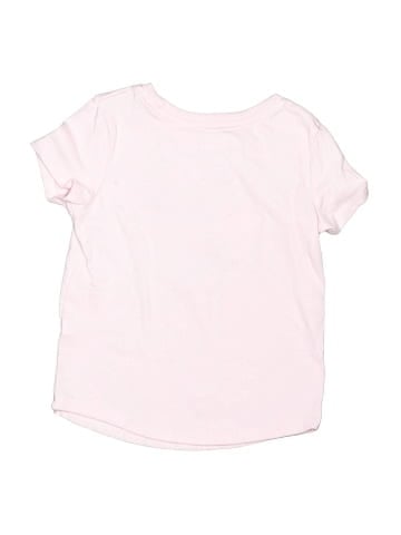 Jumping Beans Short Sleeve T-Shirt (view 2)