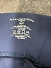 All Access Blue Active Pants Size S - photo 4