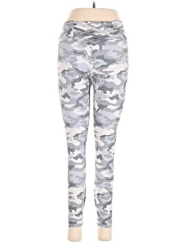 Fabletics Leggings (view 2)