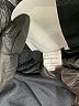 Nike Black Active Pants Size L - photo 7