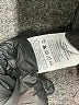 Nike Black Active Pants Size L - photo 8