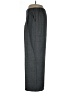 Assorted Brands 100% Polyester Tweed Gray Dress Pants Size L - photo 5