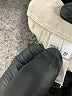 Helmut Lang Tan Jeans Size 26 waist - photo 5