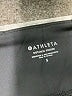 Athleta Solid Black Active Pants Size S - photo 7
