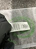 Athleta Solid Black Active Pants Size S - photo 8