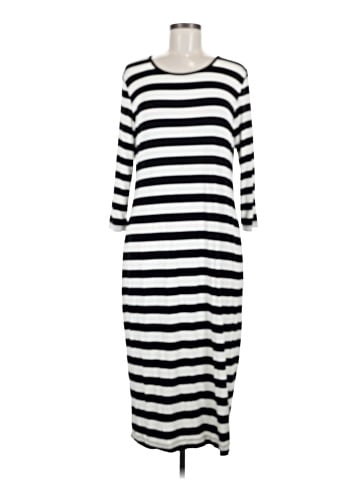 H&M Casual Dress (view 1)