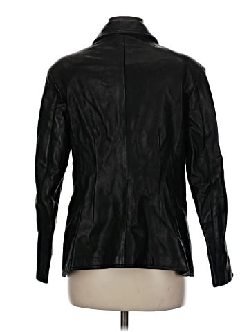 Remy Jacket (view 2)