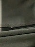 Unbranded Black Dress Pants Size S (estimated) - photo 4