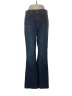 Adriano Goldschmied Blue Jeans Size 29 waist - photo 1