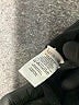 Ann Taylor Black Pullover Sweater Size S - photo 8