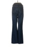 Adriano Goldschmied Blue Jeans Size 29 waist - photo 2