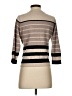 Cyrus Tan Cardigan Size S - photo 2