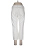 Old Navy Ivory Jeans Size 10 (petite) - photo 2