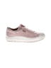 Dr. Scholl's Pink Sneakers Size 9 1/2 - photo 1