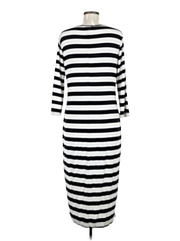H&M Casual Dress (view 2)
