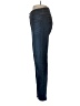 Adriano Goldschmied Blue Jeans Size 29 waist - photo 5