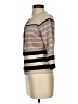 Cyrus Tan Cardigan Size S - photo 5