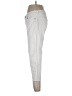 Old Navy Ivory Jeans Size 10 (petite) - photo 5