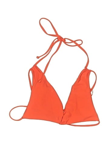 Local Motion Swimsuit Top (view 1)