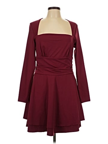 Unbranded Cocktail Dress (view 1)