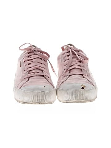 Dr. Scholl's Sneakers (view 2)