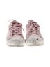 Dr. Scholl's Pink Sneakers Size 9 1/2 - photo 2