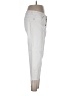 Old Navy Ivory Jeans Size 10 (petite) - photo 4