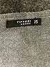 Tiffosi Gray Pullover Sweater Size XS - photo 7