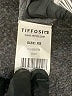 Tiffosi Gray Pullover Sweater Size XS - photo 8