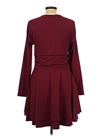 Unbranded Cocktail Dress (view 2)