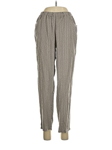 Unbranded Casual Pants (view 1)
