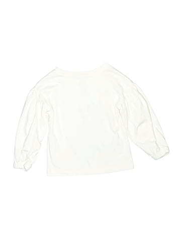Disney x Jumping Beans Long Sleeve T-Shirt (view 2)