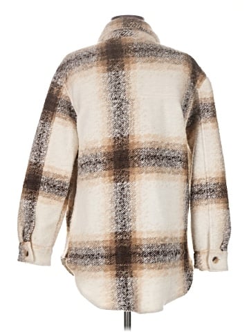 J by Joie Coat (view 2)