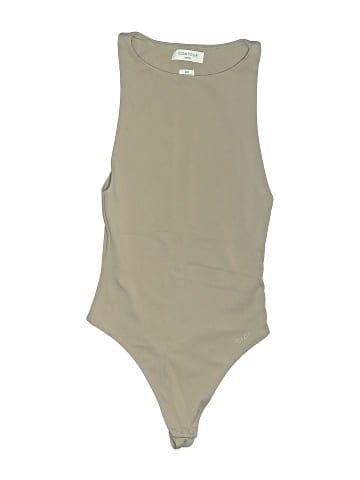 Aritzia Bodysuit (view 1)