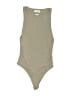 Aritzia Tan Bodysuit Size XXS - photo 1