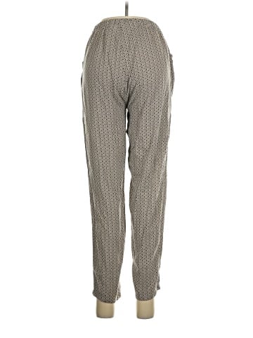 Unbranded Casual Pants (view 2)