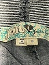 Jolt Graphic Green Shorts Size 3 - photo 3