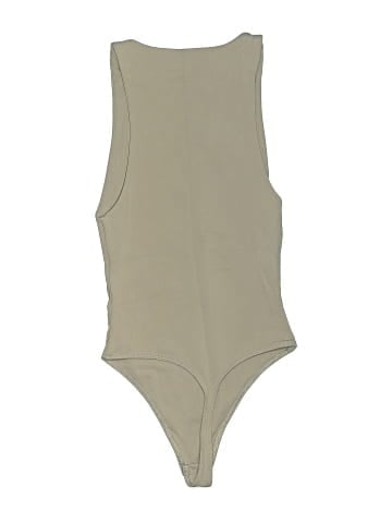 Aritzia Bodysuit (view 2)