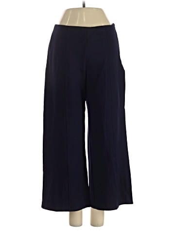 Jude Connally Dress Pants (view 1)