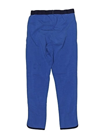 Polarn O. Pyret Track Pants (view 2)
